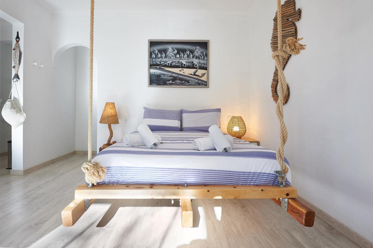 Cozy Beach House Sao Pedro Estoril São Pedro do Estoril Eksteriør bilde